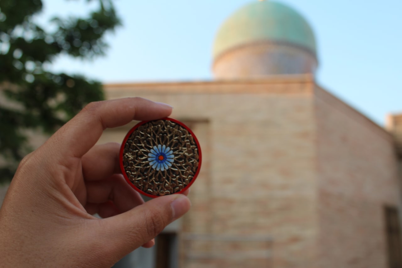 угакгшолкупощшльлва