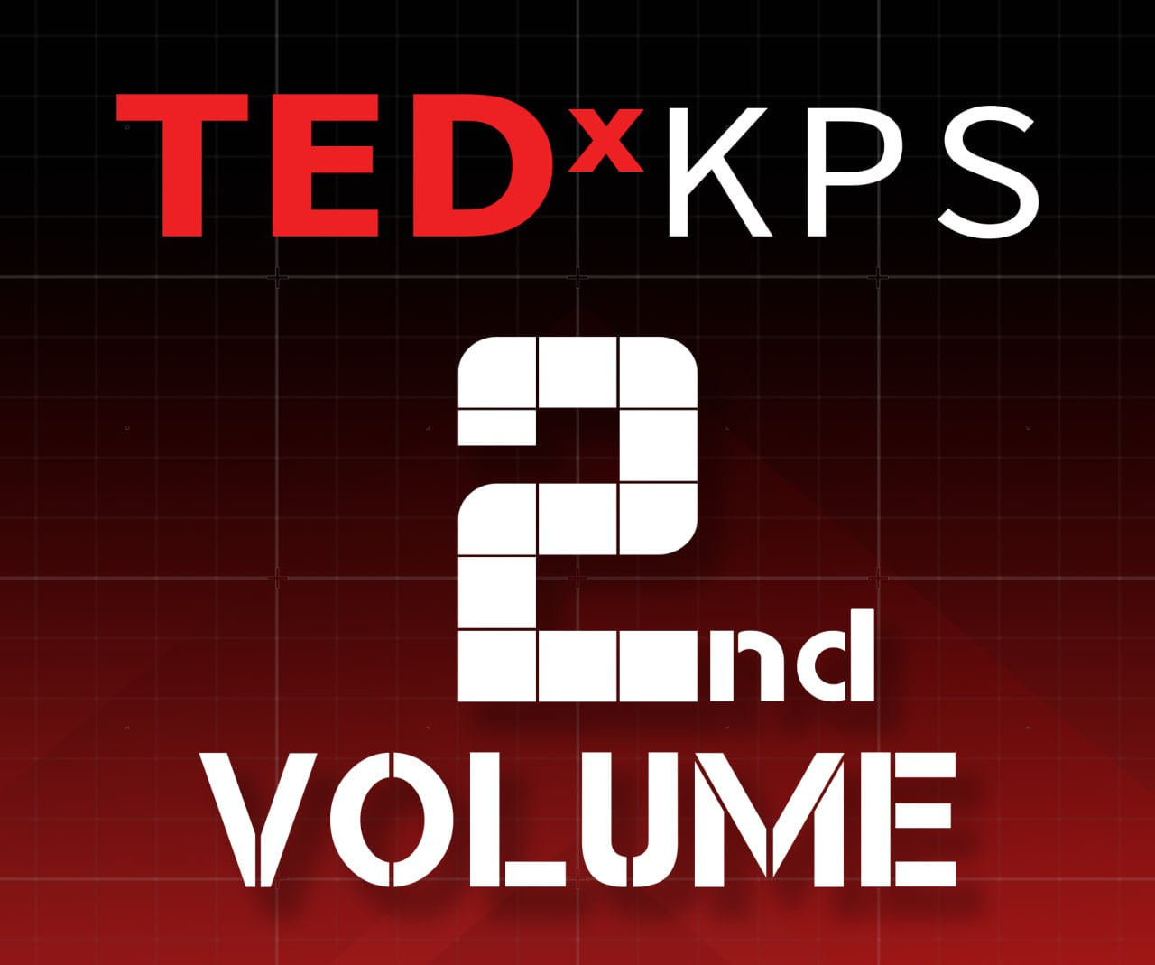 TEDxKhivaPS 2.0