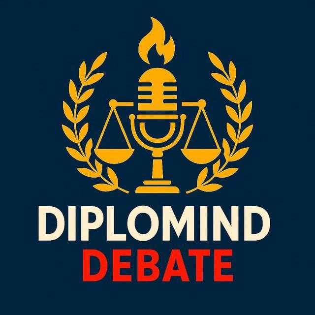 Diplomind Debate