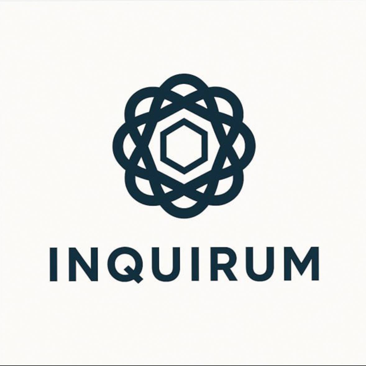 Inquirum Research Proposal Competition