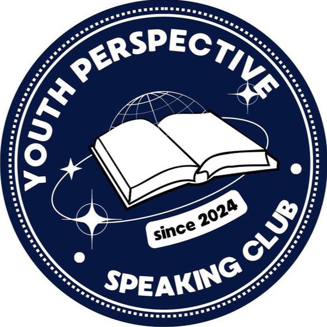 Youth Perspective Club