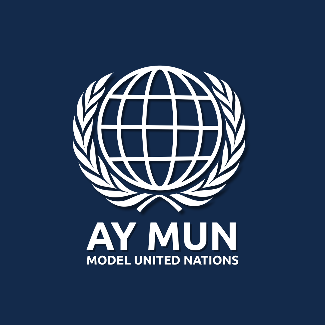 AY MUN
