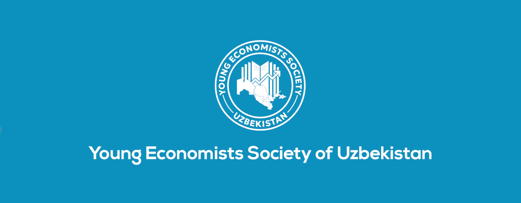 YESU (Yosh Iqtisodchilar Hamjamiyati) tomonidan - O'zbekistondagi birinchi White Paper Forum