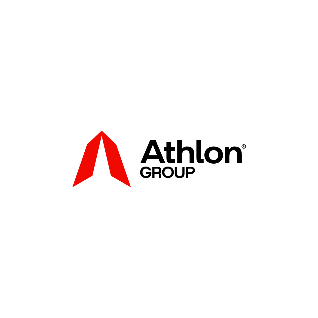 Athlon Group’ning yurtimiz bo’ylab musobaqalari