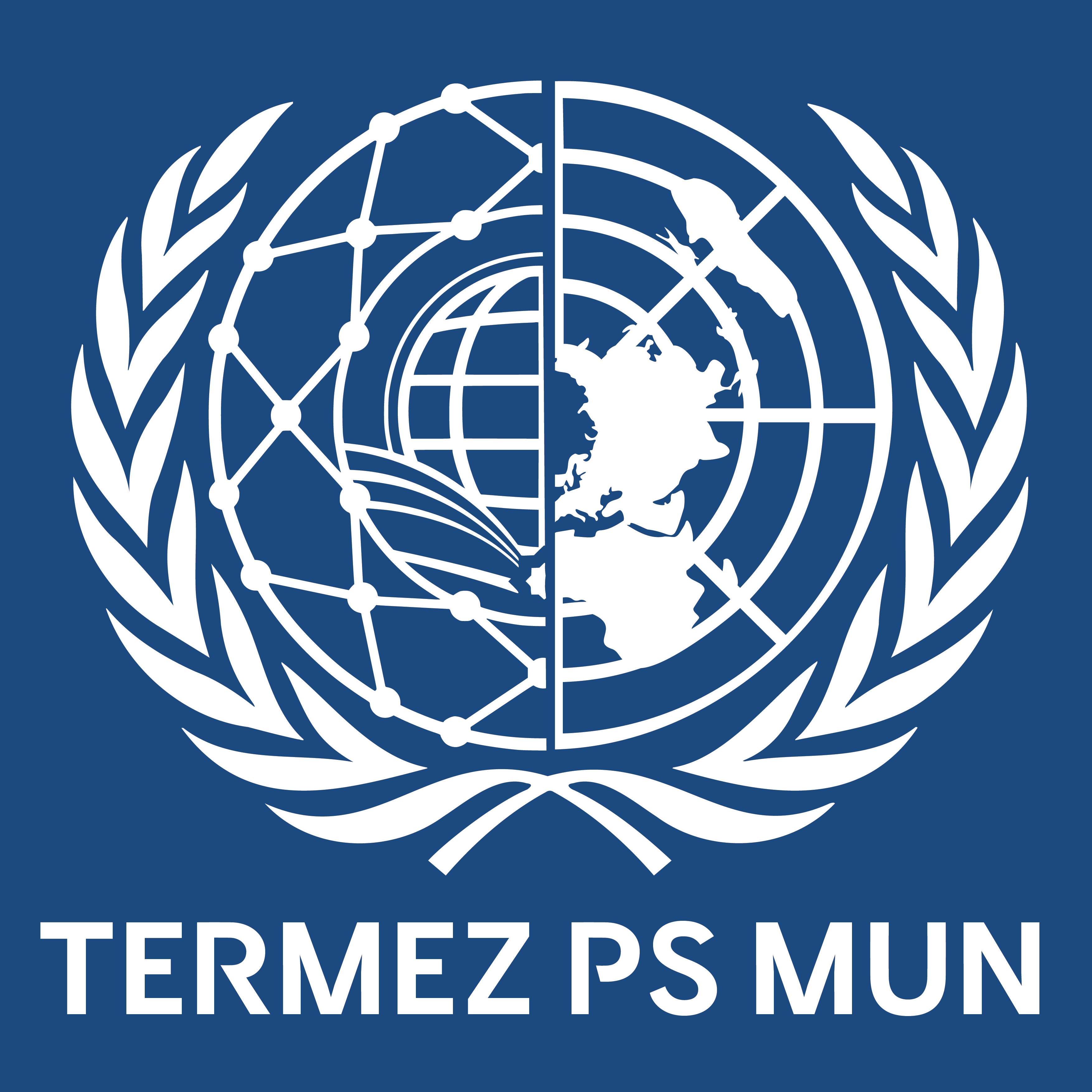 Termze PS MUN 2025