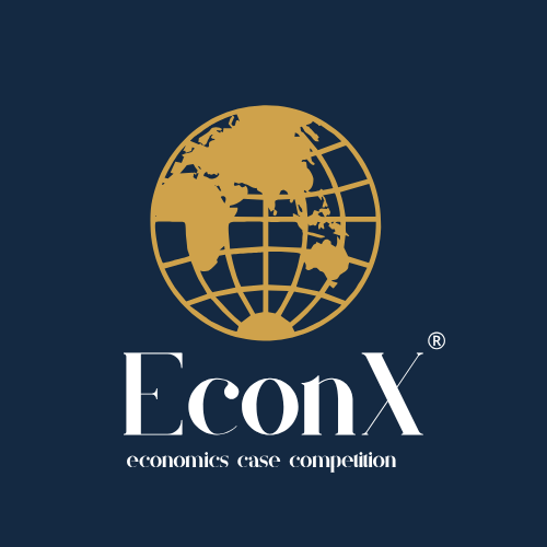 📊 EconX Andijon 2025