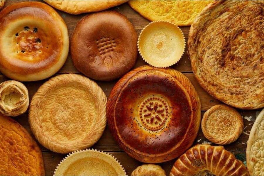 II RESPUBLIKA NON FESTIVALI