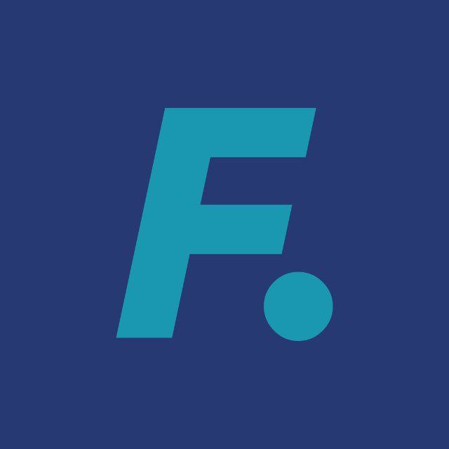 Financopedia Biznes Case o'tkazmoqda