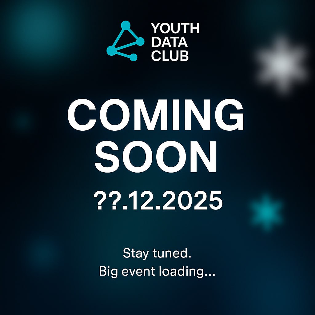 Future Voices Conference 