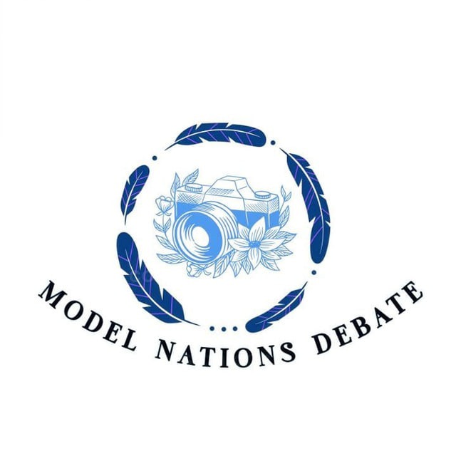 Model Nation Debate 