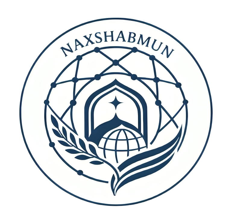 NaxshabMUN