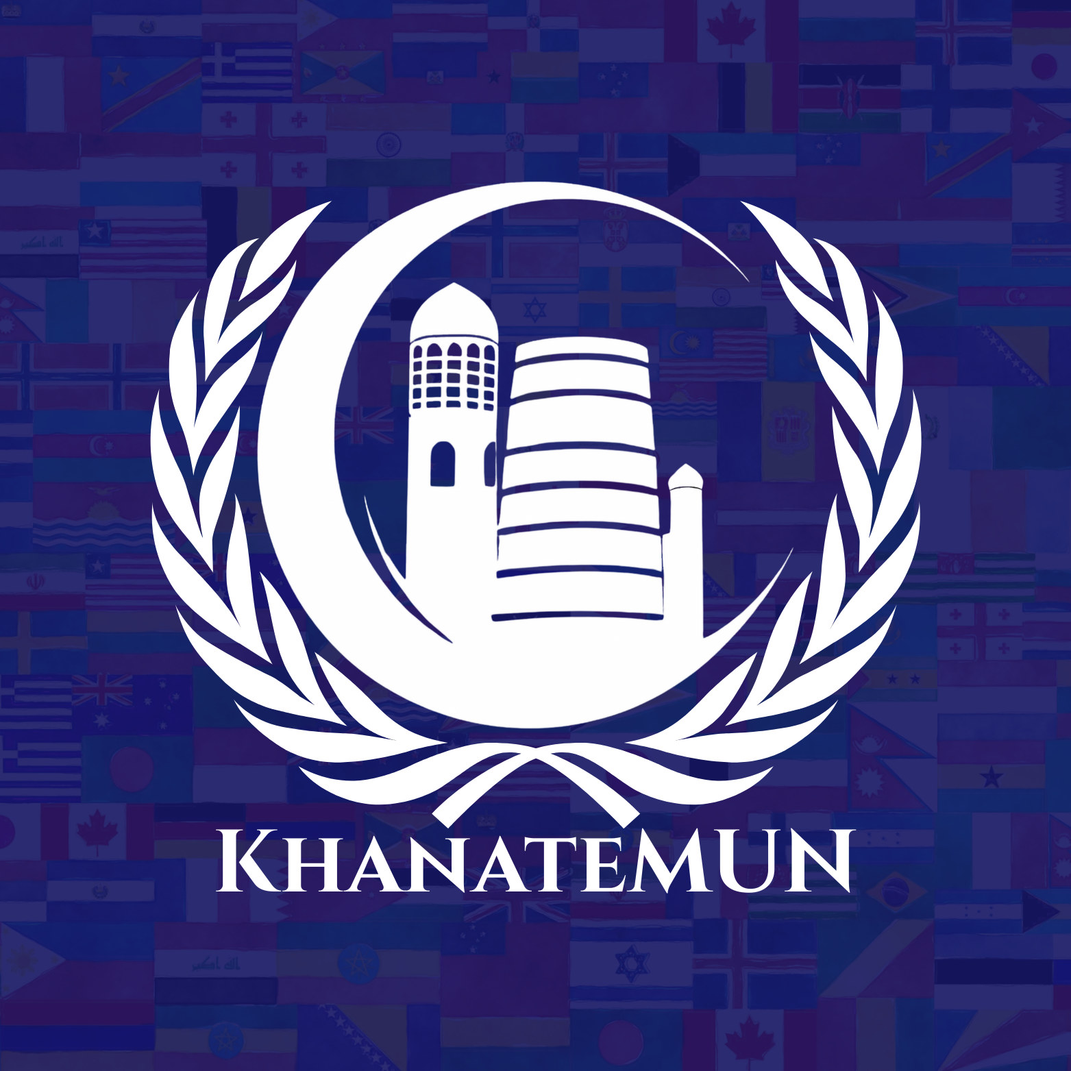 KhanateMUN