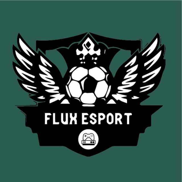 Flux-Esports Efootball 2026 turniri