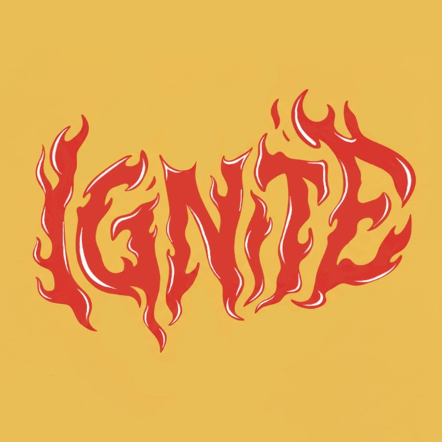 "IGNITE" ilmiy 1 kunlik oromgohida qatnashish imkoniyati