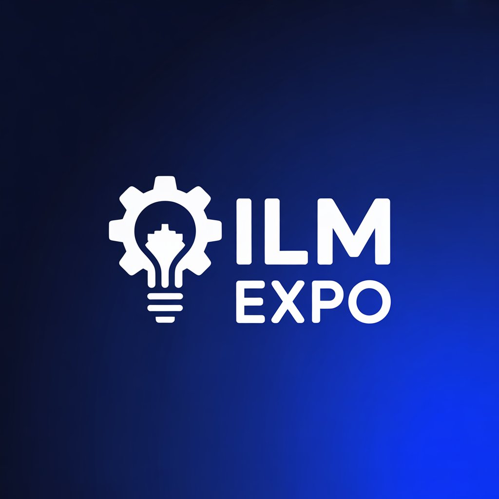 Ilm Expo