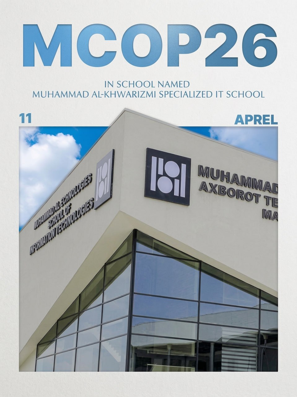 🌱 Forget the paper – the future is digital!