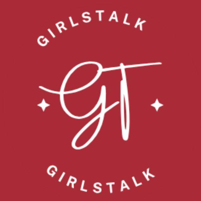 Girls Talk