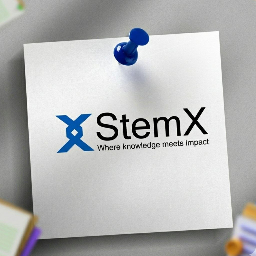 StemX loyihasining viloyatlararo ilk sessiyasi