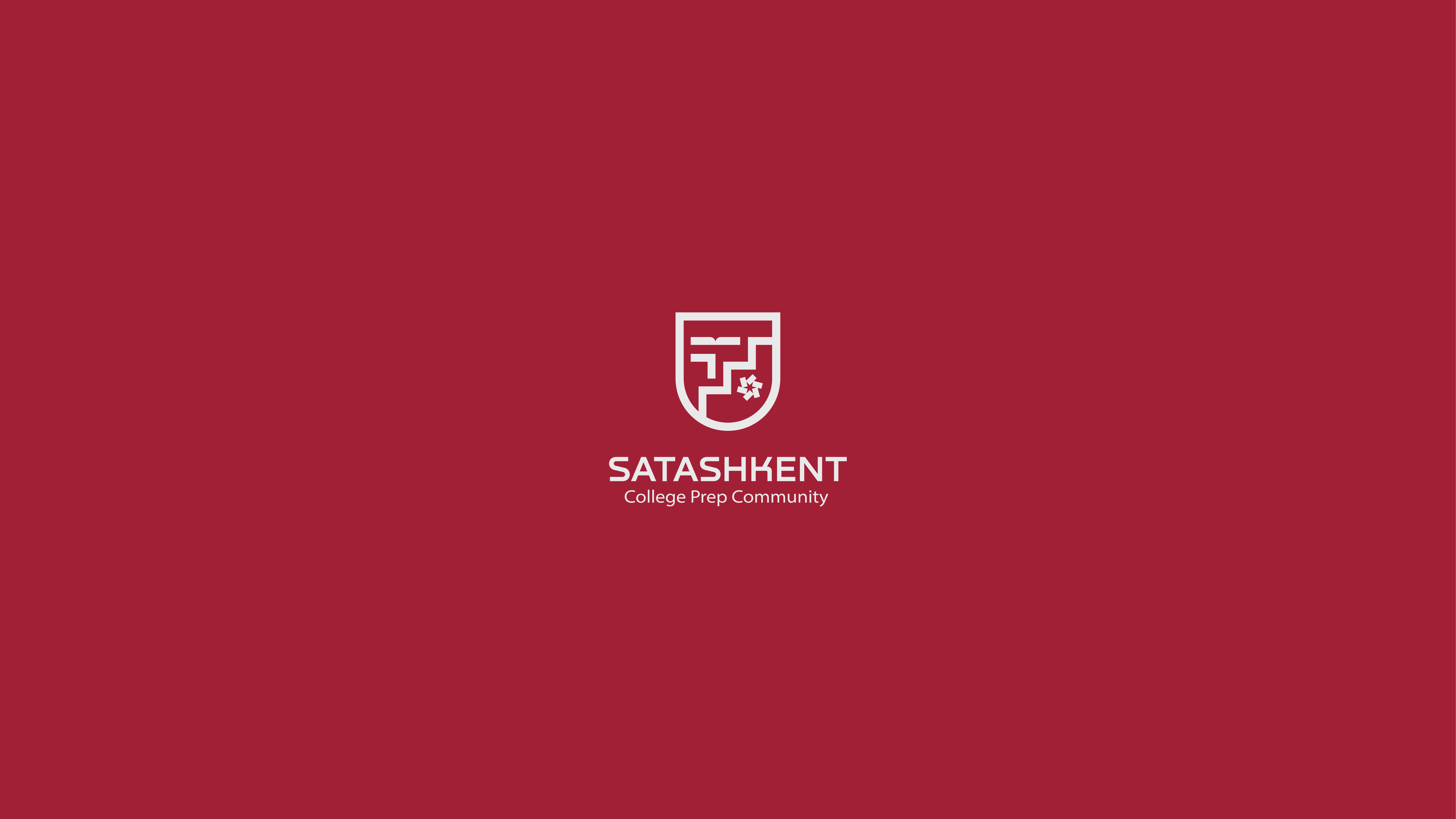 🎓Offline, Digital SAT Mock Exam in All Regions in Uzbekistan