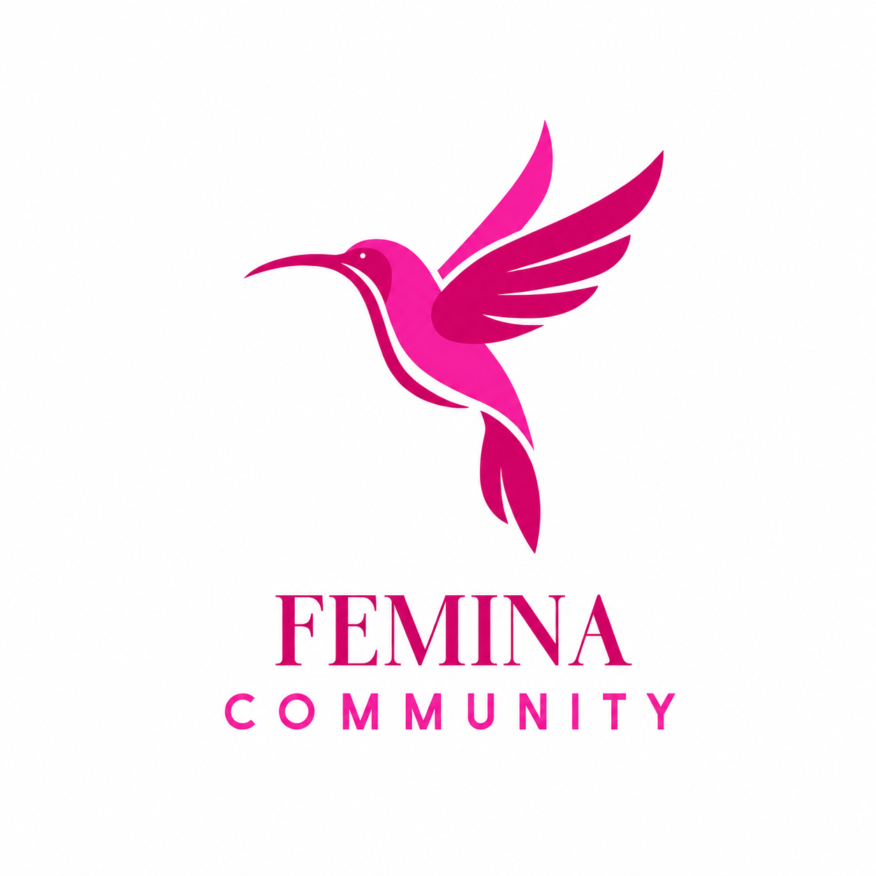 Femina_Community 2 mavsum