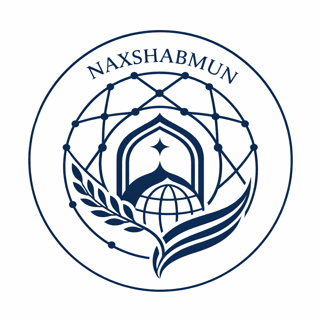 Naxshab MUN Season 2