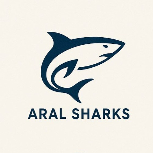 Aral Sharks