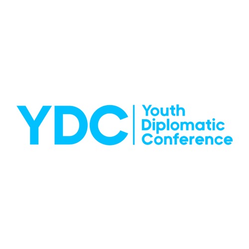 Youth Diplomatic Conference 