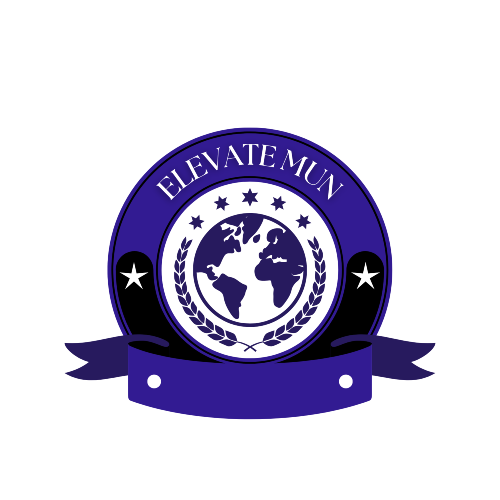Elevate MUN