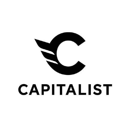 Capitalist