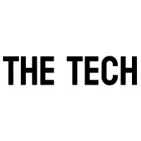 The Tech media
