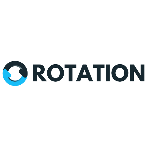 ROTATION