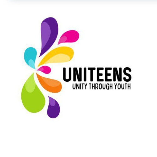 Uniteens 