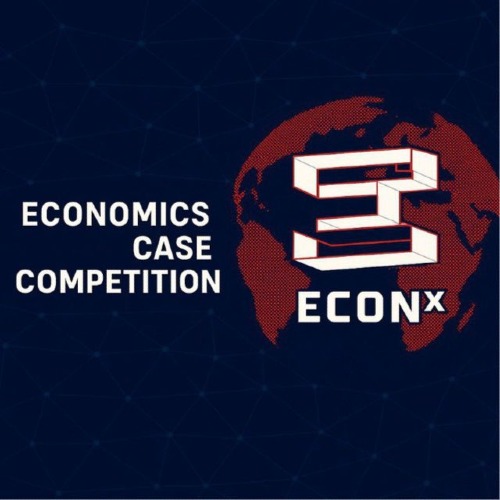 EconX