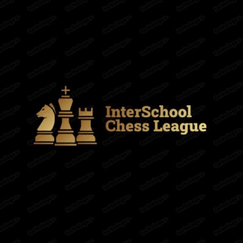 ICLeague
