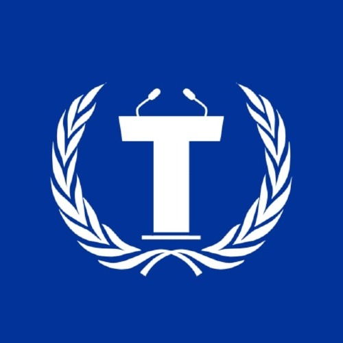TuronMUN