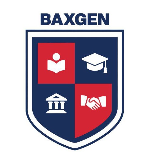 BaxGen