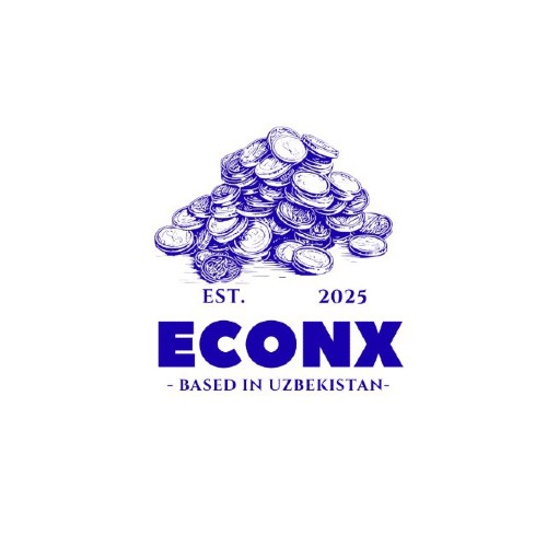 EconX