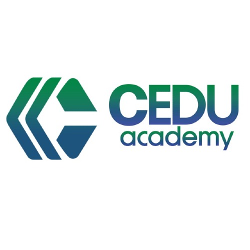 CEDU Academy 