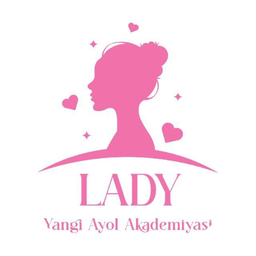 Lady Yangi Ayol Akademiyasi
