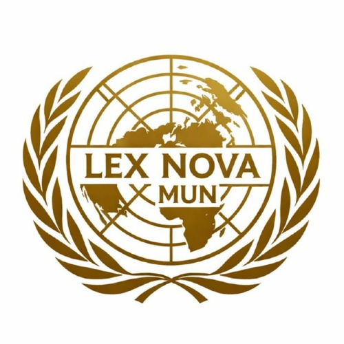 Lex Nova MUN