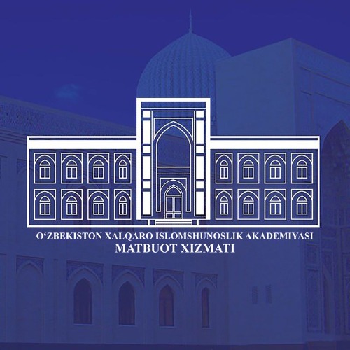 O‘zbekiston Xalqaro Islomshunoslik Akademiyasi 