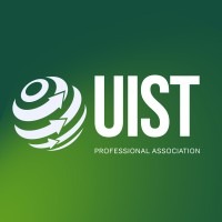 Uzbek International Science & Technology Association