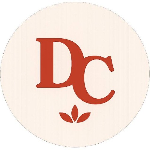 Dugona club