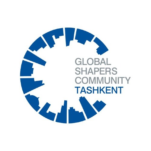 Global Shapers Tashkent Hub