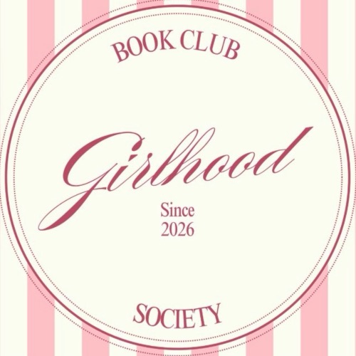 Girlhood Society 