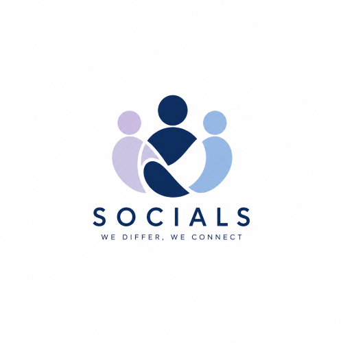 Socials