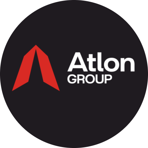 Atlon Group
