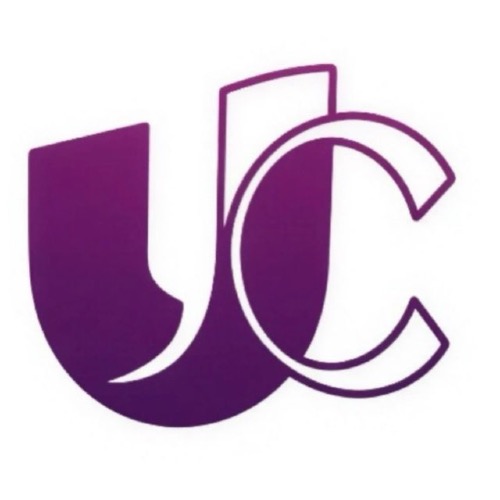 UCraft