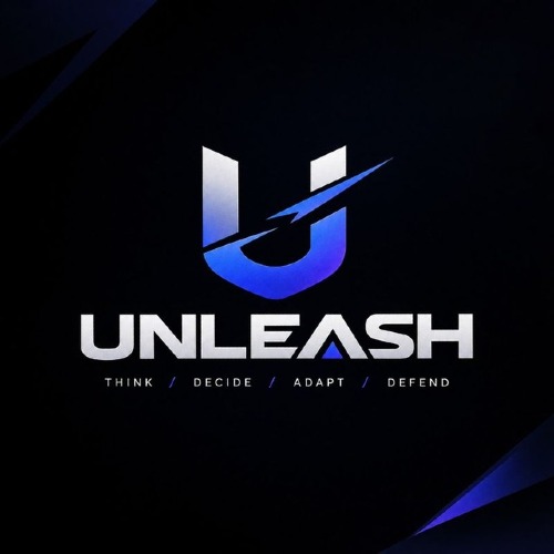 Unleash