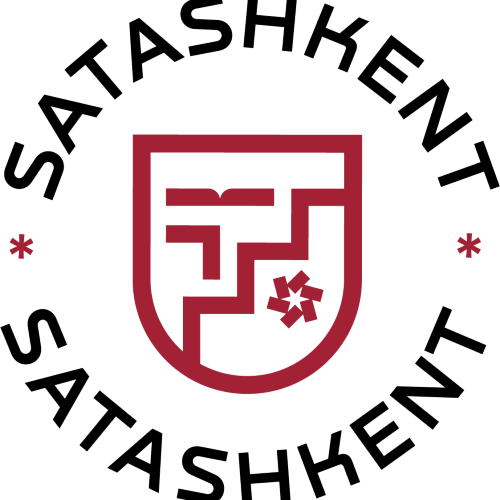 SATashkent College Prep Community